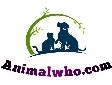 Animalwho.com – Animal Research & Information